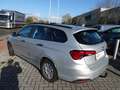 Fiat Tipo Tipo Kombi 1.4 16V Easy Grijs - thumbnail 4