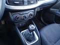 Fiat Tipo Tipo Kombi 1.4 16V Easy Grijs - thumbnail 11