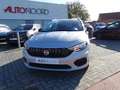 Fiat Tipo Tipo Kombi 1.4 16V Easy Grijs - thumbnail 15
