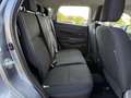 Mitsubishi ASX 1.6 Cleartec Bright 2e Eigenaar,Clima,Cruise,PDC,1 Grijs - thumbnail 10