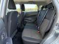 Mitsubishi ASX 1.6 Cleartec Bright 2e Eigenaar,Clima,Cruise,PDC,1 Grijs - thumbnail 8