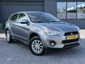 Mitsubishi ASX 1.6 Cleartec Bright 2e Eigenaar,Clima,Cruise,PDC,1 Grijs - thumbnail 2