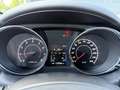 Mitsubishi ASX 1.6 Cleartec Bright 2e Eigenaar,Clima,Cruise,PDC,1 Grijs - thumbnail 16