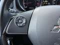 Mitsubishi ASX 1.6 Cleartec Bright 2e Eigenaar,Clima,Cruise,PDC,1 Grijs - thumbnail 14