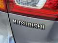 Mitsubishi ASX 1.6 Cleartec Bright 2e Eigenaar,Clima,Cruise,PDC,1 Grijs - thumbnail 28