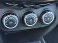 Mitsubishi ASX 1.6 Cleartec Bright 2e Eigenaar,Clima,Cruise,PDC,1 Grijs - thumbnail 13