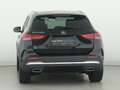 Mercedes-Benz GLA 250 e AMG*AHK*Navigation*PTS*Kamera*LED*SHZ* Nero - thumbnail 4
