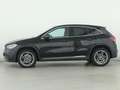 Mercedes-Benz GLA 250 e AMG*AHK*Navigation*PTS*Kamera*LED*SHZ* Negro - thumbnail 7