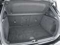 Mercedes-Benz GLA 250 e AMG*AHK*Navigation*PTS*Kamera*LED*SHZ* Negro - thumbnail 22