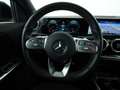 Mercedes-Benz GLA 250 e AMG*AHK*Navigation*PTS*Kamera*LED*SHZ* Nero - thumbnail 11