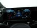 Mercedes-Benz GLA 250 e AMG*AHK*Navigation*PTS*Kamera*LED*SHZ* Nero - thumbnail 12
