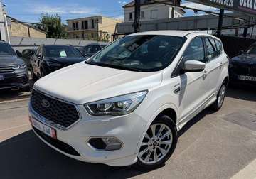 2.0 tdci 150ch Vignale « 1 ère Main »