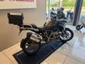BMW R 1200 GS - thumbnail 2