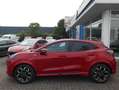 Ford Puma Puma 1.0 EcoBoost Mild Hybrid ST-Line X S/S (EURO Rot - thumbnail 3