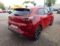 Ford Puma Puma 1.0 EcoBoost Mild Hybrid ST-Line X S/S (EURO Rot - thumbnail 7