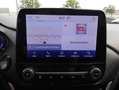 Ford Puma Puma 1.0 EcoBoost Mild Hybrid ST-Line X S/S (EURO Rot - thumbnail 10