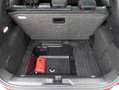 Ford Puma Puma 1.0 EcoBoost Mild Hybrid ST-Line X S/S (EURO Rot - thumbnail 6