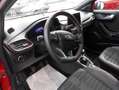 Ford Puma Puma 1.0 EcoBoost Mild Hybrid ST-Line X S/S (EURO Rouge - thumbnail 8