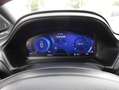 Ford Puma Puma 1.0 EcoBoost Mild Hybrid ST-Line X S/S (EURO Rot - thumbnail 9