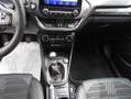 Ford Puma Puma 1.0 EcoBoost Mild Hybrid ST-Line X S/S (EURO Rot - thumbnail 11