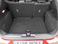 Ford Puma Puma 1.0 EcoBoost Mild Hybrid ST-Line X S/S (EURO Rouge - thumbnail 5