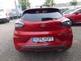 Ford Puma Puma 1.0 EcoBoost Mild Hybrid ST-Line X S/S (EURO Rot - thumbnail 4