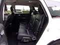 Fiat Freemont Freemont 2.0 Multijet 140 CV Lounge Wit - thumbnail 9