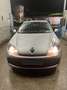 Renault Laguna LAGUNA DCI 110 ECO2CARMINAT PRO Gris - thumbnail 1