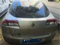 Renault Laguna LAGUNA DCI 110 ECO2CARMINAT PRO Gris - thumbnail 6