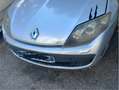 Renault Laguna LAGUNA DCI 110 ECO2CARMINAT PRO Gris - thumbnail 8