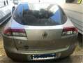 Renault Laguna LAGUNA DCI 110 ECO2CARMINAT PRO Gris - thumbnail 3