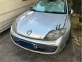 Renault Laguna LAGUNA DCI 110 ECO2CARMINAT PRO Gris - thumbnail 4