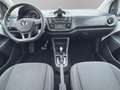 Volkswagen e-up! e-move up! KAMERA+KLIMA+TEMPOMAT Weiß - thumbnail 13