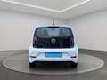 Volkswagen e-up! e-move up! KAMERA+KLIMA+TEMPOMAT Weiß - thumbnail 6