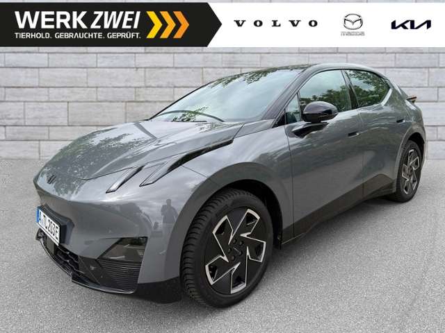 Lynk&Co 02