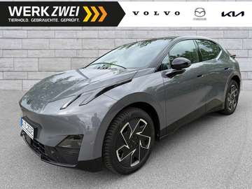 200 kW Core