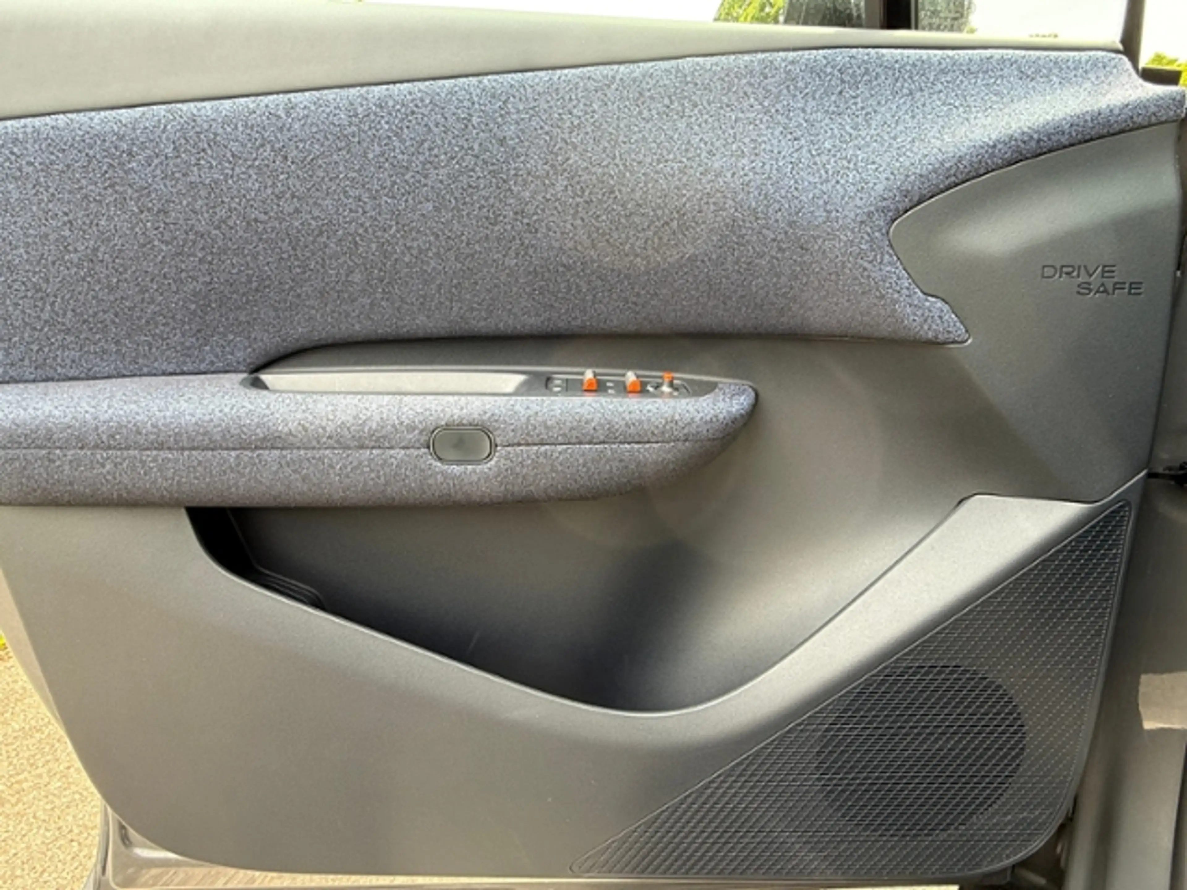 Lynk & Co 02 200 kW Core — photo 13