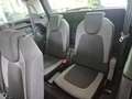Citroen Grand C4 Picasso /Spacetourer Selection 7-SITZER Blauw - thumbnail 14