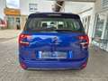 Citroen Grand C4 Picasso /Spacetourer Selection 7-SITZER Blauw - thumbnail 5