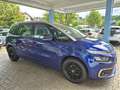 Citroen Grand C4 Picasso /Spacetourer Selection 7-SITZER Blauw - thumbnail 7