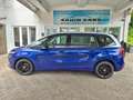 Citroen Grand C4 Picasso /Spacetourer Selection 7-SITZER Blauw - thumbnail 8