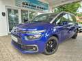 Citroen Grand C4 Picasso /Spacetourer Selection 7-SITZER Blauw - thumbnail 9