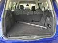 Citroen Grand C4 Picasso /Spacetourer Selection 7-SITZER Blauw - thumbnail 11
