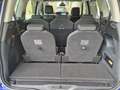 Citroen Grand C4 Picasso /Spacetourer Selection 7-SITZER Blauw - thumbnail 10
