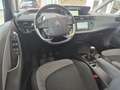 Citroen Grand C4 Picasso /Spacetourer Selection 7-SITZER Blauw - thumbnail 15
