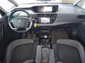 Citroen Grand C4 Picasso /Spacetourer Selection 7-SITZER Blauw - thumbnail 16