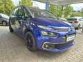 Citroen Grand C4 Picasso /Spacetourer Selection 7-SITZER Blauw - thumbnail 3