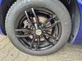 Citroen Grand C4 Picasso /Spacetourer Selection 7-SITZER Blauw - thumbnail 20