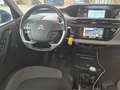 Citroen Grand C4 Picasso /Spacetourer Selection 7-SITZER Blauw - thumbnail 17