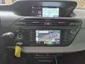 Citroen Grand C4 Picasso /Spacetourer Selection 7-SITZER Blauw - thumbnail 19